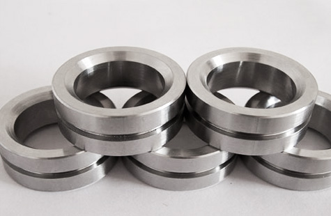 阀门密封面损坏的六大原因